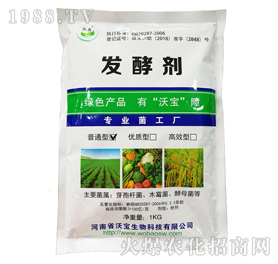 �l(f��)�̈́����l(f��)��2����-�֌�����