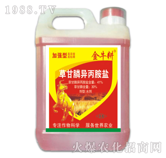 41%�ݸ�좮������}���ӏ�(qi��ng)�ͣ�-��ţ��-�ݵ�˹