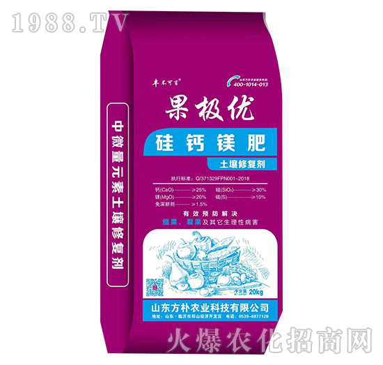 ���}�V��-���O��(y��u)-����