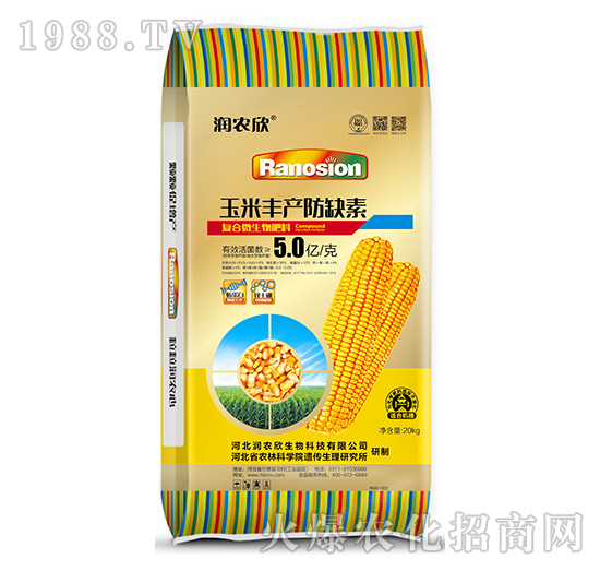 �ͺ�΢�������-�����S�a��ȱ��-���r��