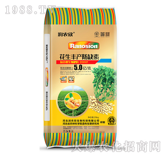 ��(f��)��΢�������-�������a(ch��n)��ȱ��-��(r��n)�r(n��ng)��