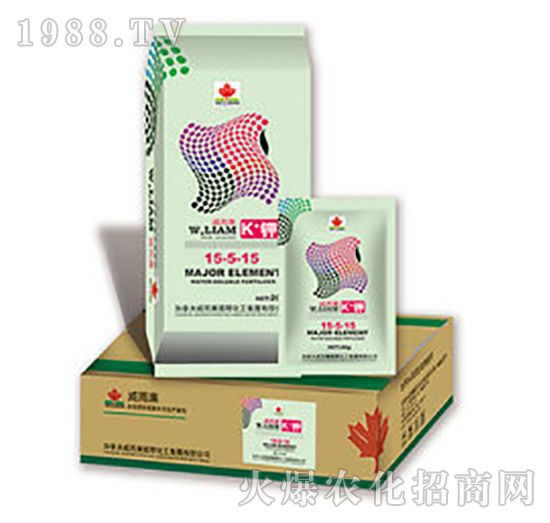 K+�15-5-15-������