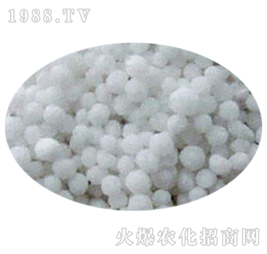 �����w��-���؇�(gu��)�H