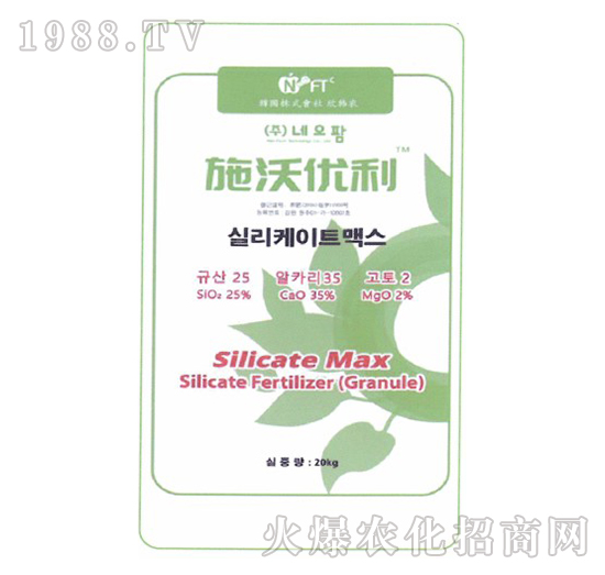 �Ǵ��}�V-ʩ�փ�(y��u)��-���؇��H