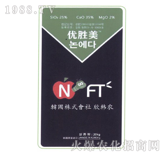 �Ǵ��}�V-��(y��u)����-���؇�(gu��)�H