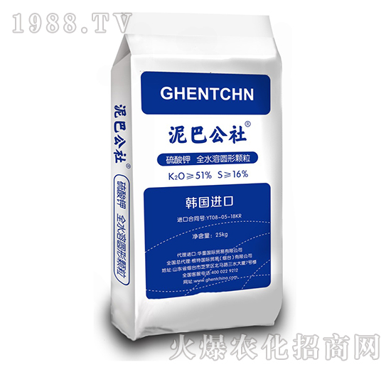 �w����������-��͹���-���؇�(gu��)�H