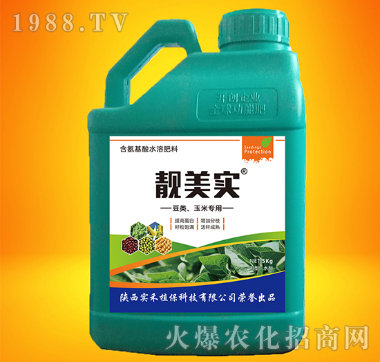 ������׌��ú�������ˮ�ܷ�-�n����-����