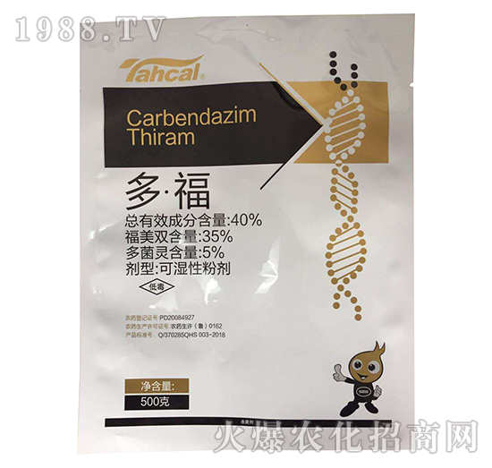 40%�ࡤ��-̩�̻���