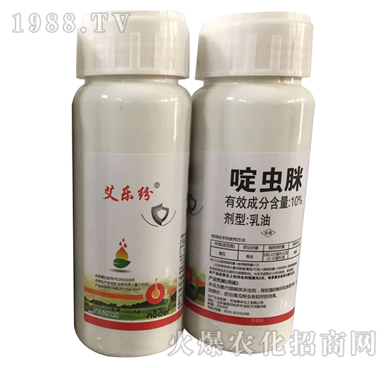 10%��x��-������-̩�̻���