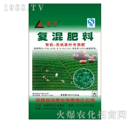 �ЙC(j��)-�o(w��)�C(j��)���~���÷�-����ʘI(y��)