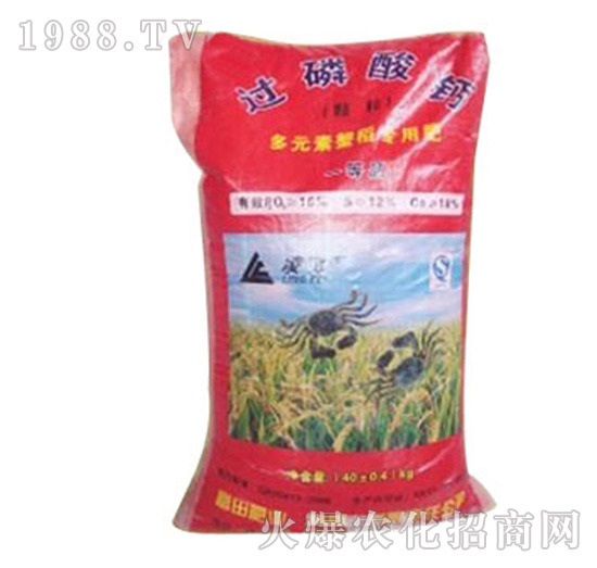 �^(gu��)�����}��һ��Ʒ��-����ʘI(y��)