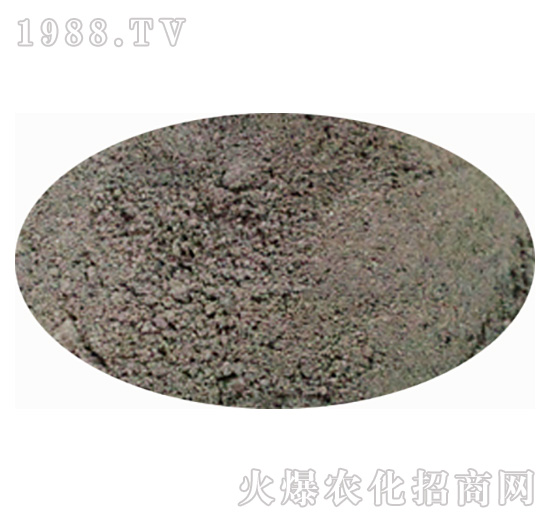 ��ɫ�w���^�����}-����ʘI(y��)