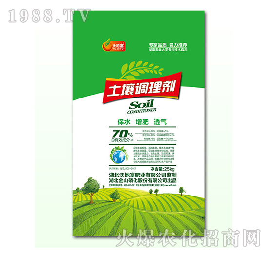 �����{�턩-�ֵظ�