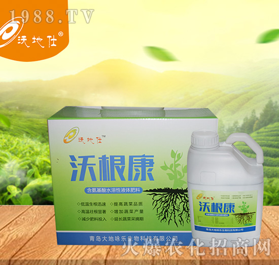 �ָ���-���ԁ��(l��)