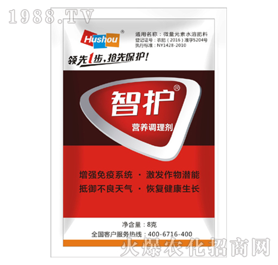 �I�B(y��ng)�{�턩-���o-�o��