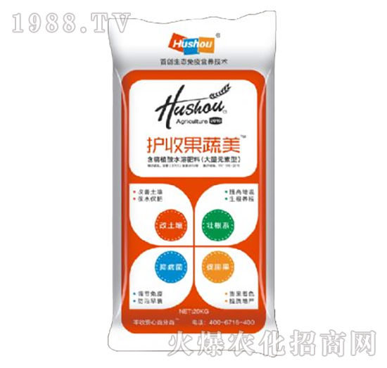 �o(h��)�չ�����-�o(h��)��