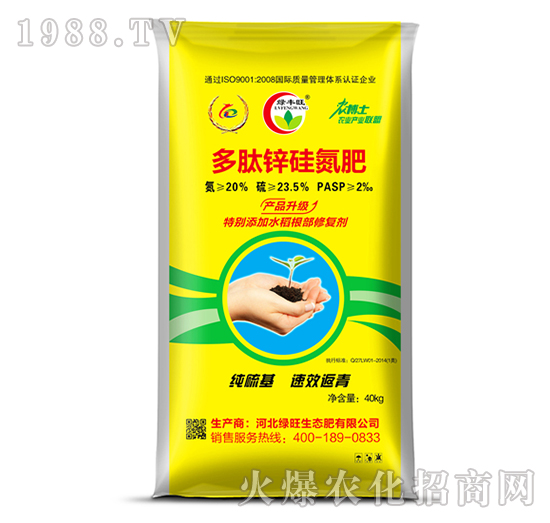 �����\�赪��-�G�S��-�G��