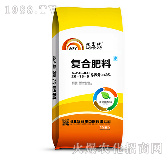 �ͺϷ���20-15-5-�ָ���(y��u)-�G��