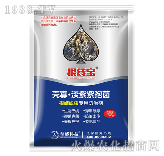 ���ѡ��������߾�-������-����ʢ�r(n��ng)