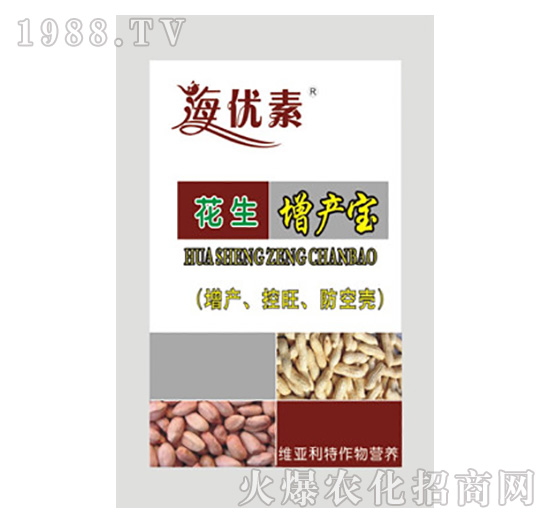 �������a(ch��n)��-�S������