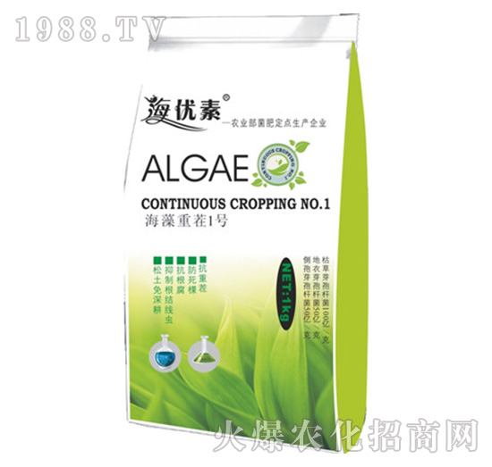 �����ز�һ̖-�S������