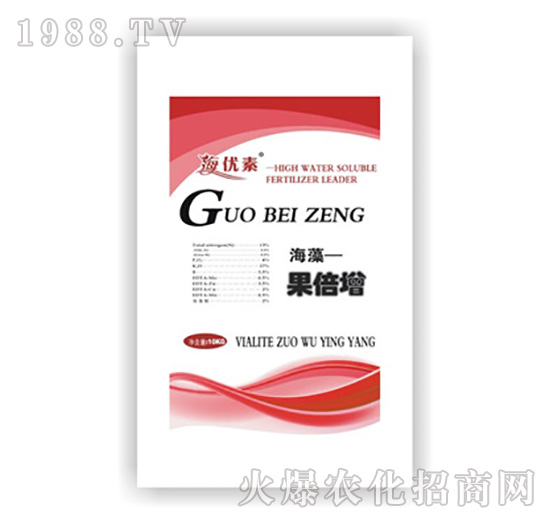 ������-�S������