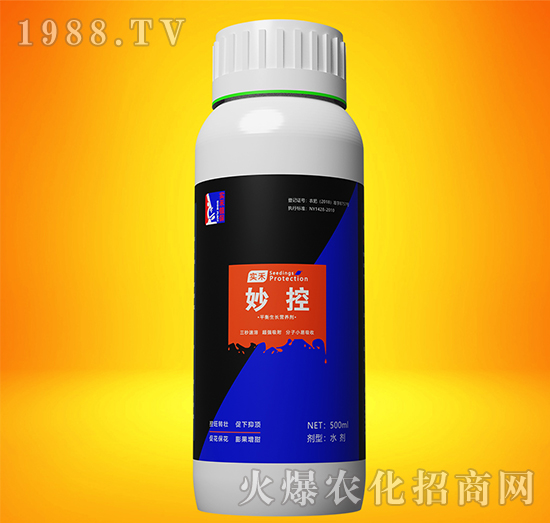 �����D(zhu��n)�ѹ��ܷ�-���-��(sh��)��