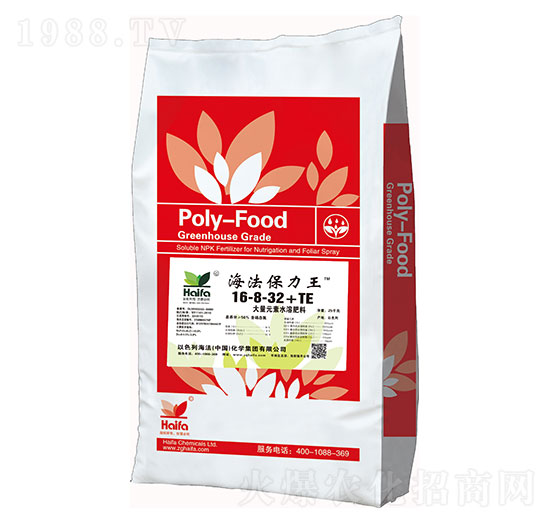 ����Ԫ��ˮ�ܷ���16-8-32+TE-����������-����