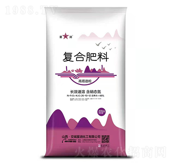 ����������(f��)�Ϸ���26-10-12-�ǝ�����