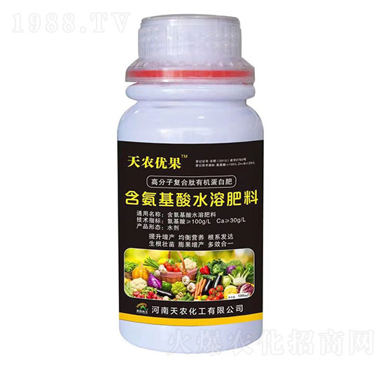 �߷��ӏ�(f��)�����ЙC���׷�-���r(n��ng)��(y��u)��-���r(n��ng)����