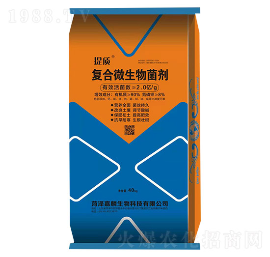 ��(f��)��΢�������-����