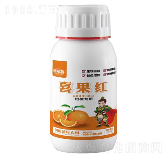 ���ٌ���ϲ���t-��ڌ�-�{���r(n��ng)��