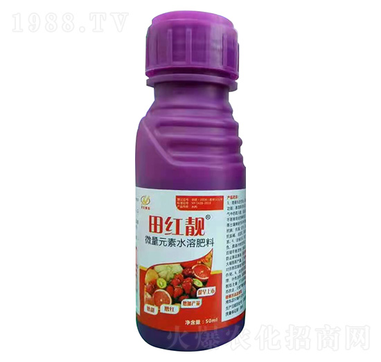 ΢��Ԫ��ˮ�ܷ���-��t�n-�o�r(n��ng)ֲ��