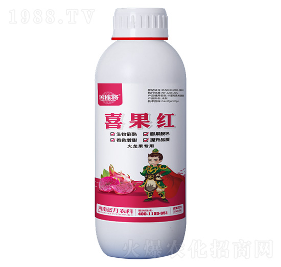 1000�˻���������ϲ���t-��ڌ�-�{(l��n)���r(n��ng)��