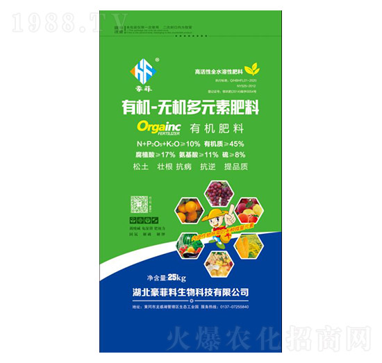 �ЙC�o�C��Ԫ�ط���-����