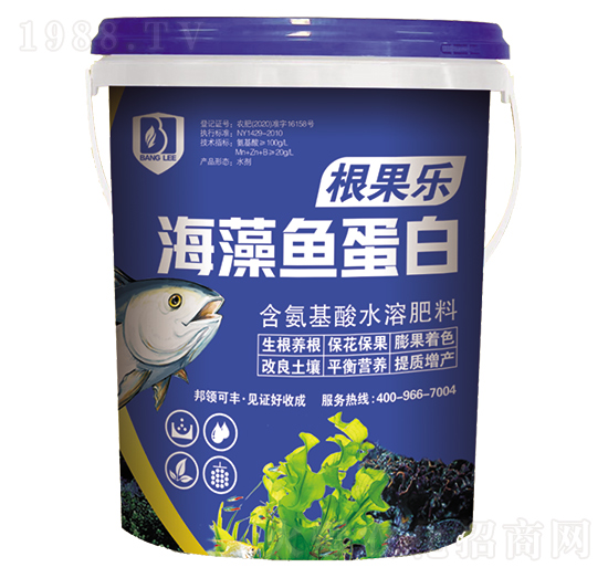 �����~����-������-���I�r(n��ng)�I(y��)