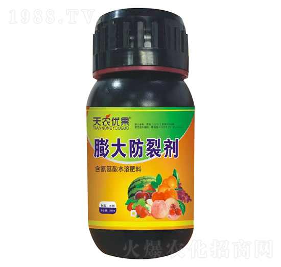 �����ф�-���r(n��ng)��(y��u)��-���r(n��ng)����