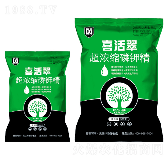 ����s��⛾�-ϲ���-���I�r�I(y��)