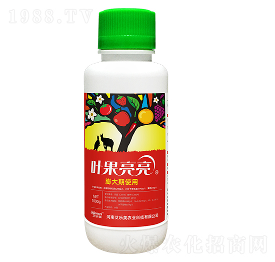 �~������-����(l��)��