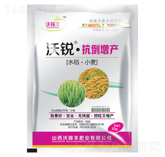 ���J���������a-�ּ��S�ʘI(y��)