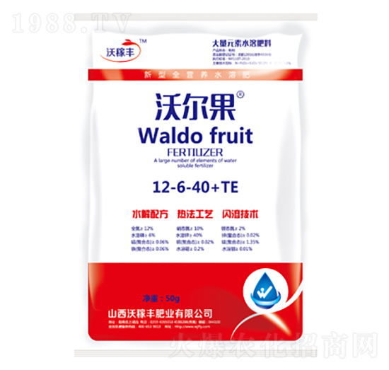 ����Ԫ��ˮ�ܷ���12-6-40+TE-�֠���-�ּ��S�ʘI(y��)