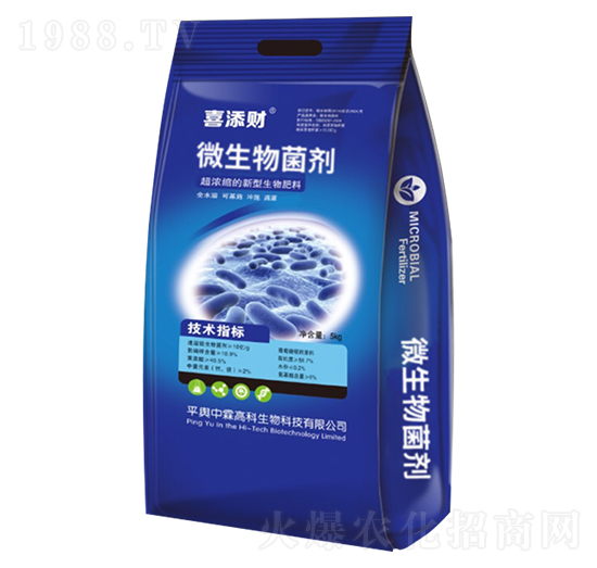 ΢�������-ϲ��ؔ-���ظ߿�