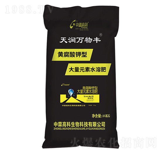 �S������ʹ���Ԫ��ˮ�ܷ�12-6-36+TE-�읙(r��n)�f(w��n)���S-���ظ߿�