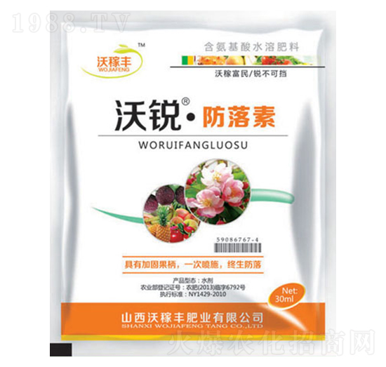 ���J��������-�ּ��S�ʘI(y��)