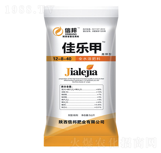 �����ȫˮ�ܷ���-�ј���-�Ű�ʘI(y��)