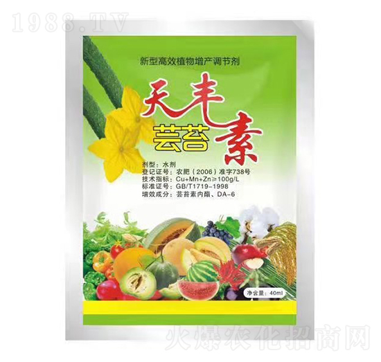 �|̦���S��-���r(n��ng)����