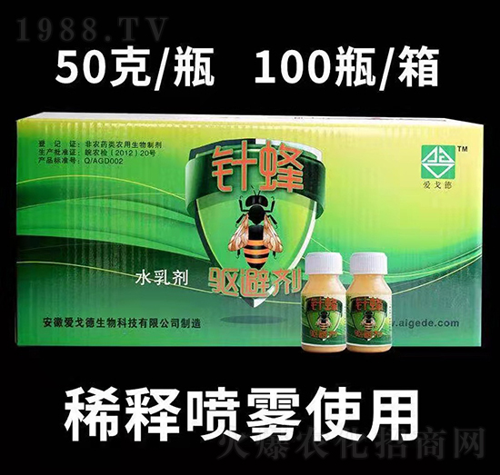 �?l��)�څ�܄?��(��i)�������