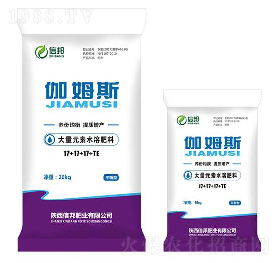 ƽ���ʹ���Ԫ��ˮ�ܷ�-٤ķ˹-�Ű�ʘI(y��)