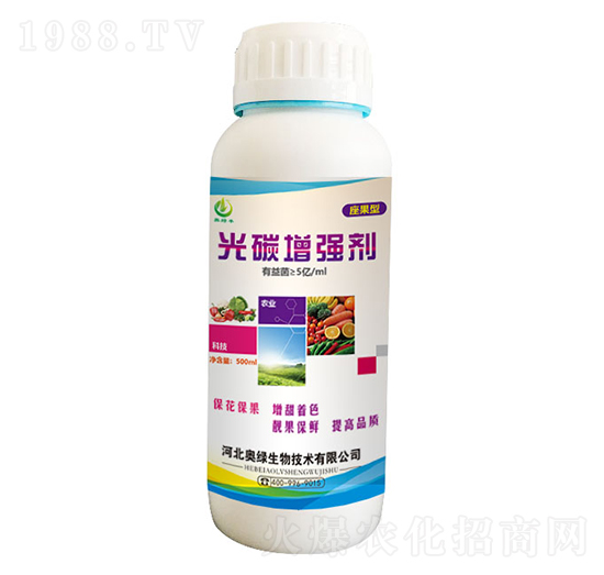 �����͹�̼����(qi��ng)��-�W�G����