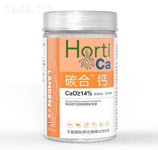 ̼��™�}-�п����r(n��ng)